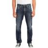 Dark Wash Efs405