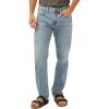 Luxe Heritage Indigo