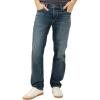 Dark Wash Lds354