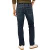 Twister