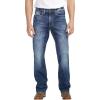 Dark Wash Eae350