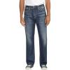 Dark Wash Fcs340
