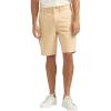 Light Khaki