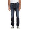 Dark Wash Ecf490