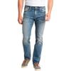 image:imageSilver Jeans Co Mens Konrad Slim Jeans