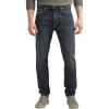 Dark Wash Efs420