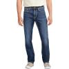 Dark Wash Fcb354