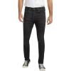 Dark Wash Abs544