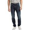 Dark Wash Ebb468
