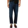 image:imageSilver Jeans Co Mens Trouser Leg JeansIndigo