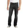 Dark Wash 1ab547