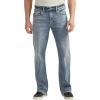 Med Wash Fcs281