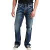 Medium Indigo Sjb380