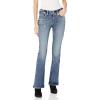 image:imageSilver Jeans Co Womens Avery High Rise Bootcut Jeans