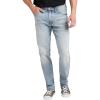 image:imageSilver Jeans Co Womens Big amp Tall Eddie Athletic Fit Tapered Leg Jeans  LegacyLight Wash Scv194