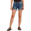 Med Wash Epx333