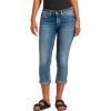 Med Wash Epx396