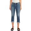 Med Wash Cvs383