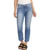 Med Wash Epx389