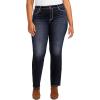 Dark Wash Edb484