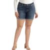 Med Wash Cvs376