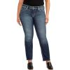 Dark Wash Ecf498