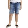 Med Wash Eaf237