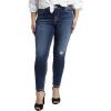 Med Wash Epx372