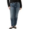 Dark Wash Ecf416