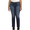 Dark Wash Ecf486