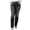 Dark Wash Edb423