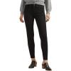 image:imageSilver Jeans Co Womens Plus Size Isbister High Rise Skinny Leg JeansLuxe Stretch Black