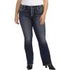 Dark Wash Edb475