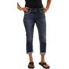 Dark Wash Ssi389