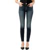 Dark Wash Edb414