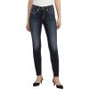 Dark Wash Edb497