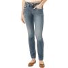 Dark Wash Met