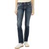 Dark Blue Wash