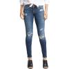 image:imageSilver Jeans Co Womens Tuesday Low Rise Skinny Jeans