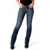 Dark Wash Egx357