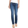 image:imageSilver Jeans Co Womens Tuesday Low Rise Slim Bootcut JeansLegacyDark Indigo Shade