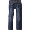 image:imageSilver Jeans Little Boys Nathan Dark Wash Sombre 5
