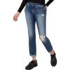 Distressed Dark Epx329
