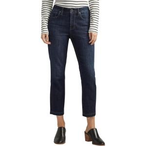 JAG Jeans(Palais Blue)