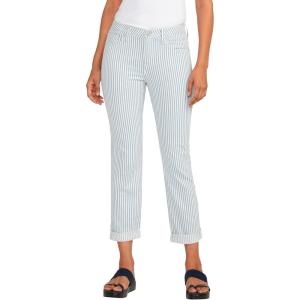 JAG Jeans(Railroad Stripe)