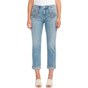 JAG Jeans(Skyscape Blue)