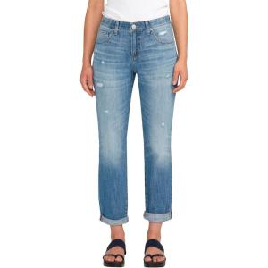 JAG Jeans(Spring Stream Blue)