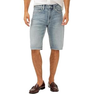 Silver Jeans Co.(Indigo)