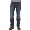 Dark Vintage Wash
