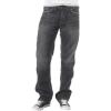 Dark Wash Ljb494